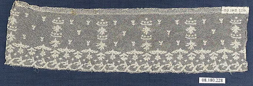 Fragment