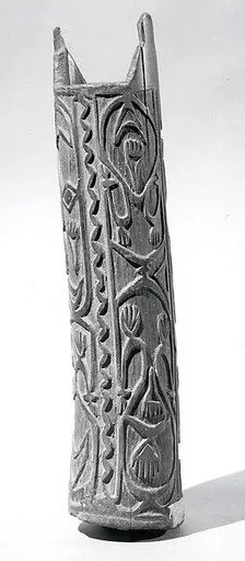 Horn