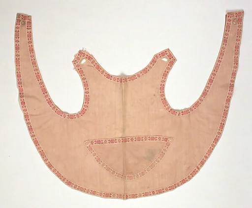 Pinafore