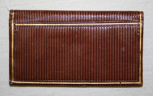 Card case