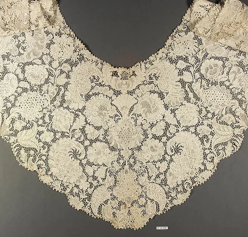 Collar