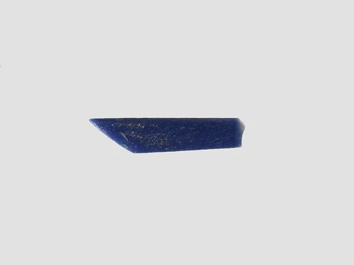 Inlay
