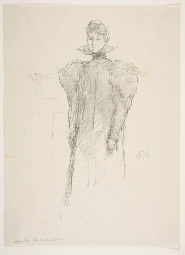 The Medici Collar