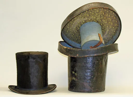 Hat