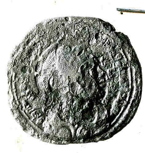 Coin