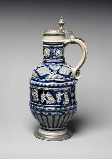 Jug