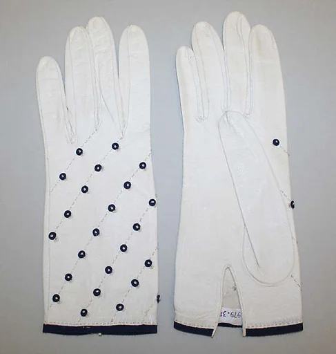 Gloves