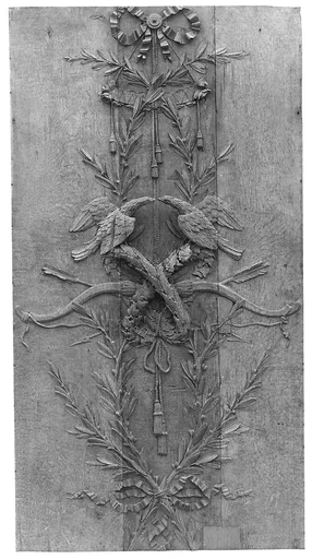 Panel