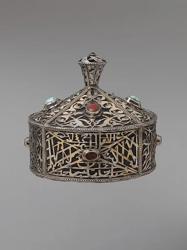 Crown