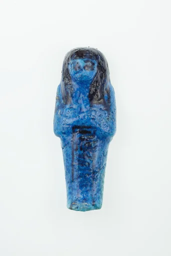 Worker Shabti of Nauny