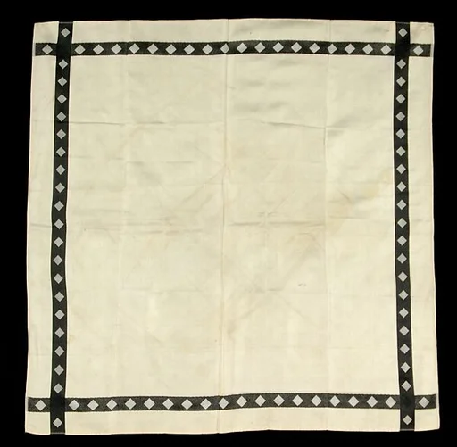 Handkerchief