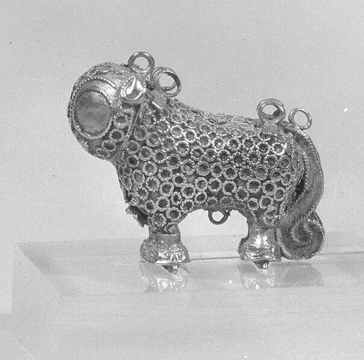 Pendant