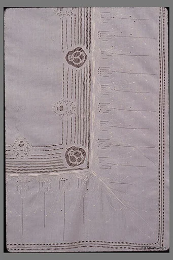 Banquet cloth