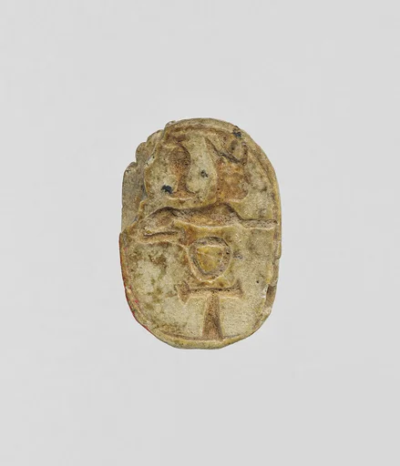 Scarab