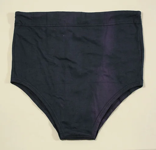 Bathing trunks