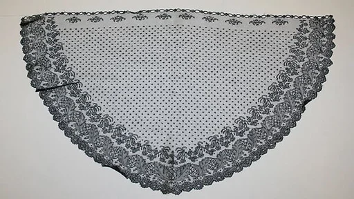 Veil