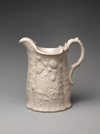 Jug