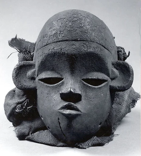 Mask