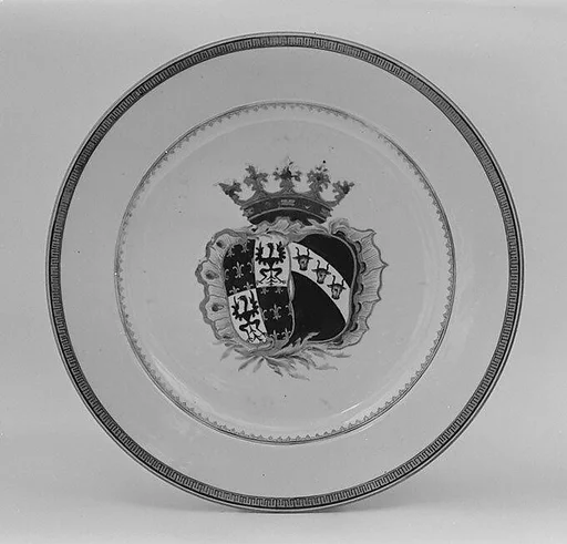 Dish