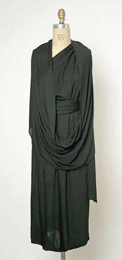 Ensemble