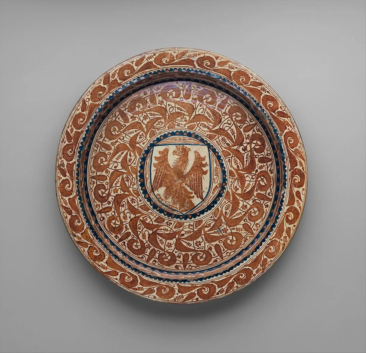 Deep Dish — Unknown