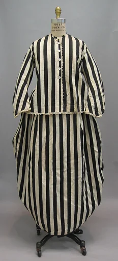 Beachwear