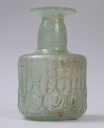 Bottle