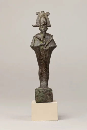 Osiris
