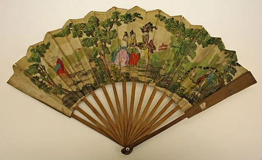 Fan