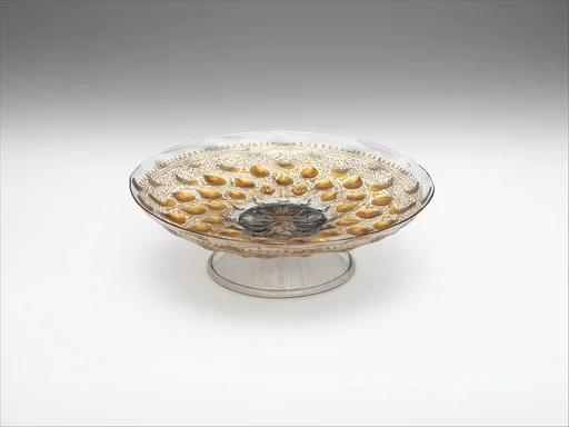 Tazza