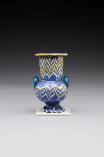 Glass Jar