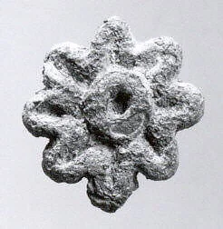 Stamp seal