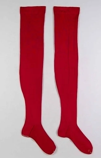 Stockings