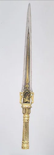 Spearhead