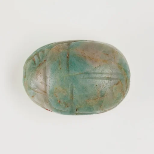 Scarab