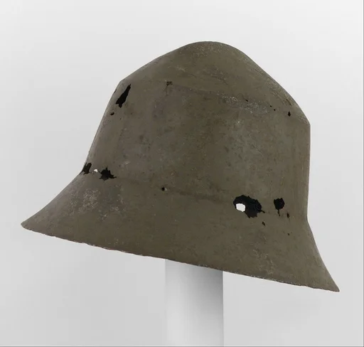 War Hat