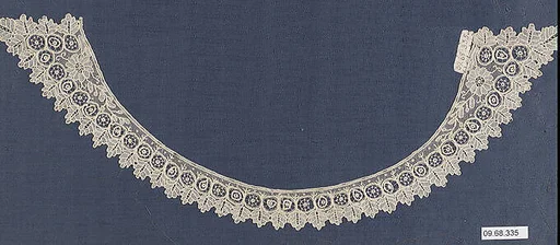 Collar