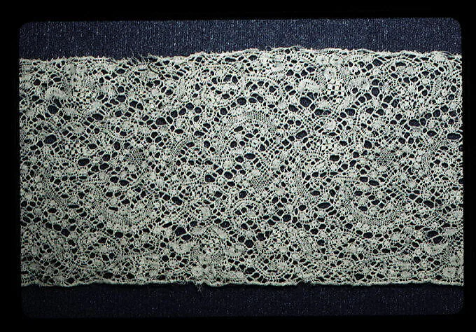 Strip — Unknown