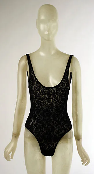 Ensemble — Giorgio di Sant'Angelo
