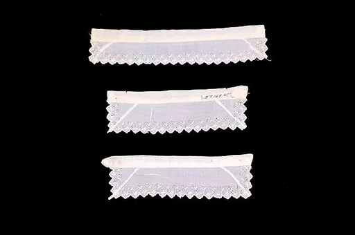 Accessory set