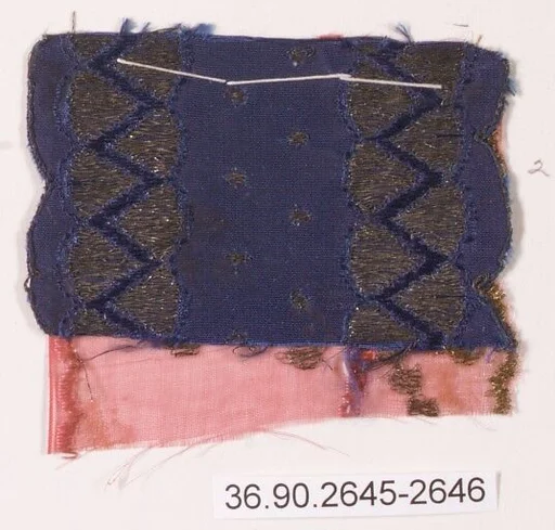 Ribbon