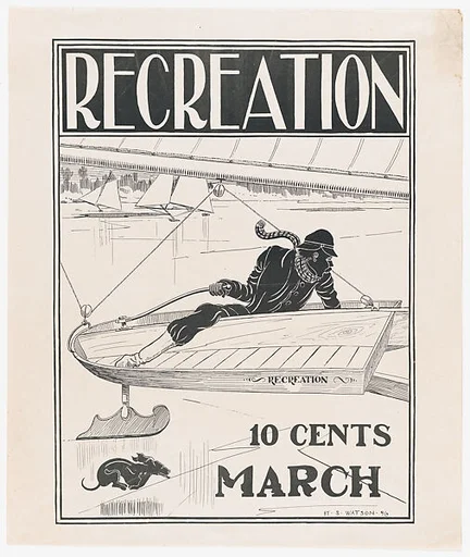 Recreation