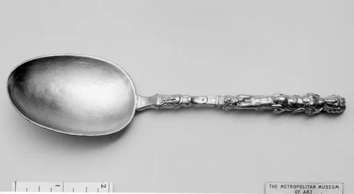 Spoon