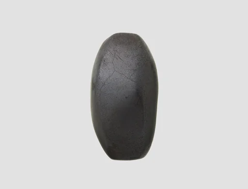 Weight