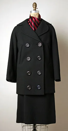 Suit