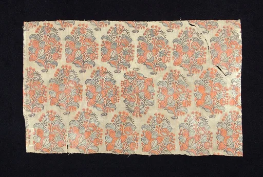 Textile