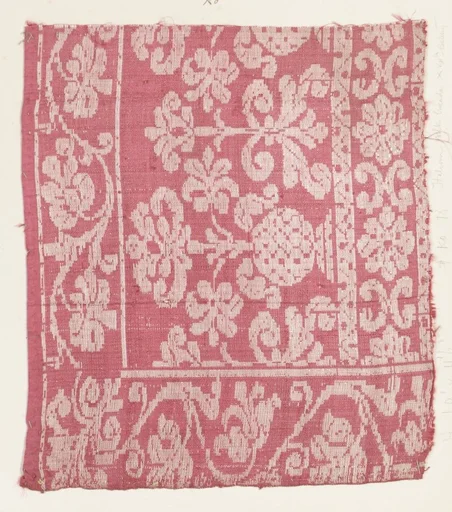 Fragment