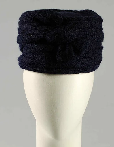 Turban