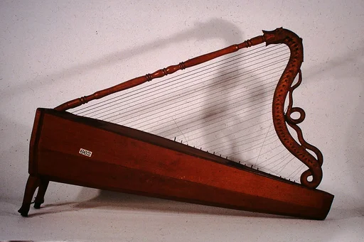 Harp