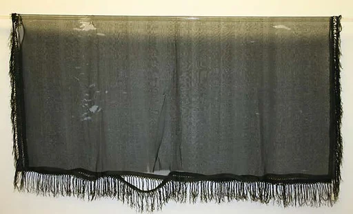 Shawl